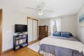 Additional image 17 of 12 Karen Dr, South Hadley, MA, 01075