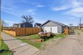Additional image 30 of 1511 N Walnut St, Spokane, WA, 99201