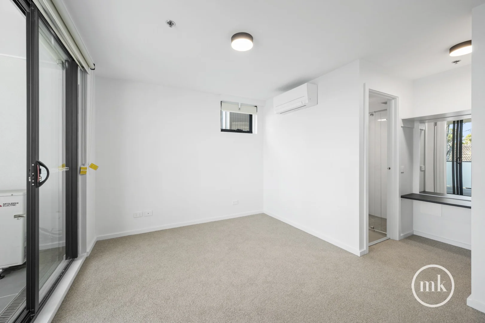 Additional image 5 of 108/64 Bridge Street, Eltham VIC 3095