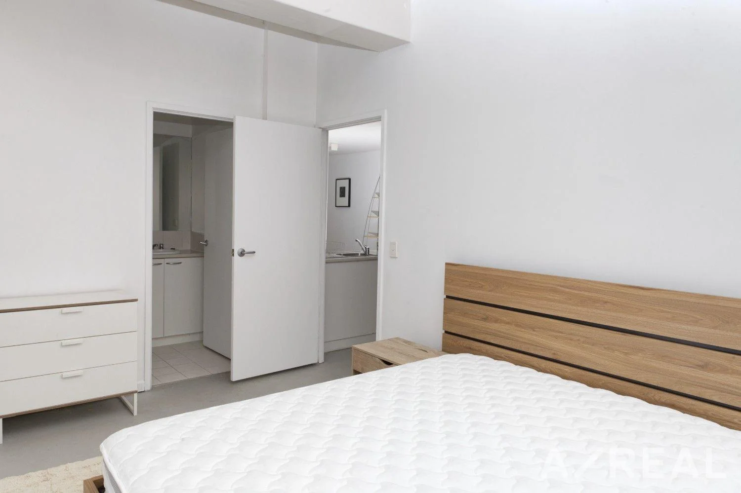 Additional image 5 of 801 408 Lonsdale/St Lonsdale St, Melbourne VIC 3000