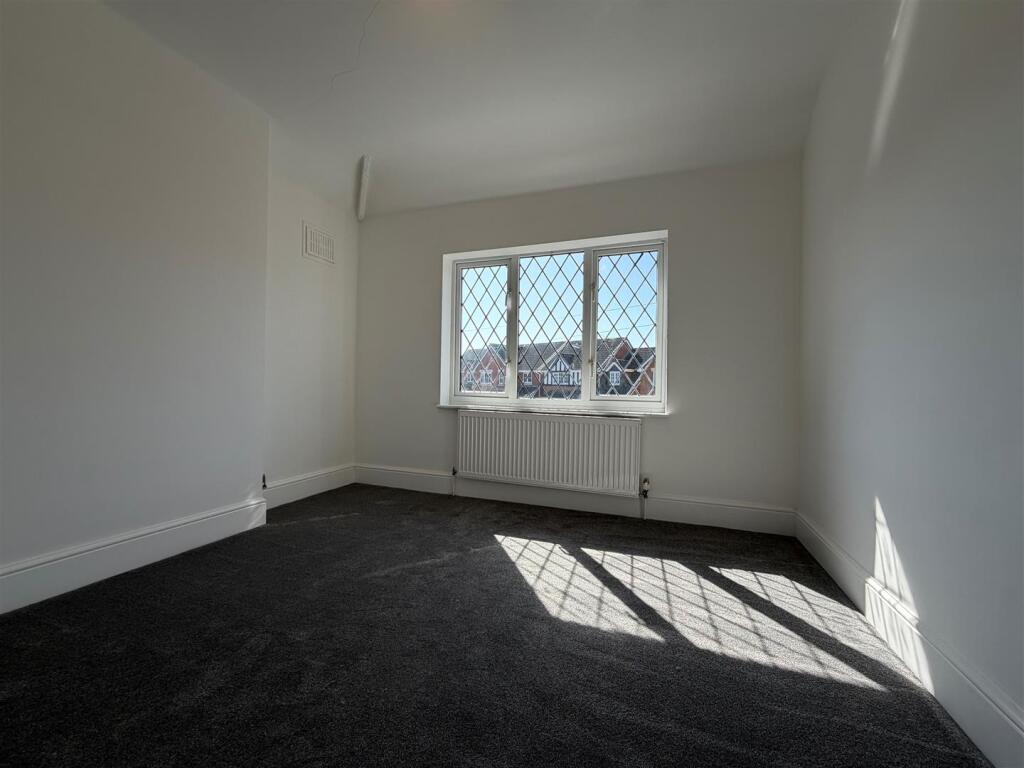 Additional image 14 of Alwin Road, Rowley Regis