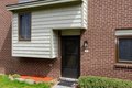 Additional image 2 of 37 Elderwood Dr Unit 37, Stoughton, MA, 02072