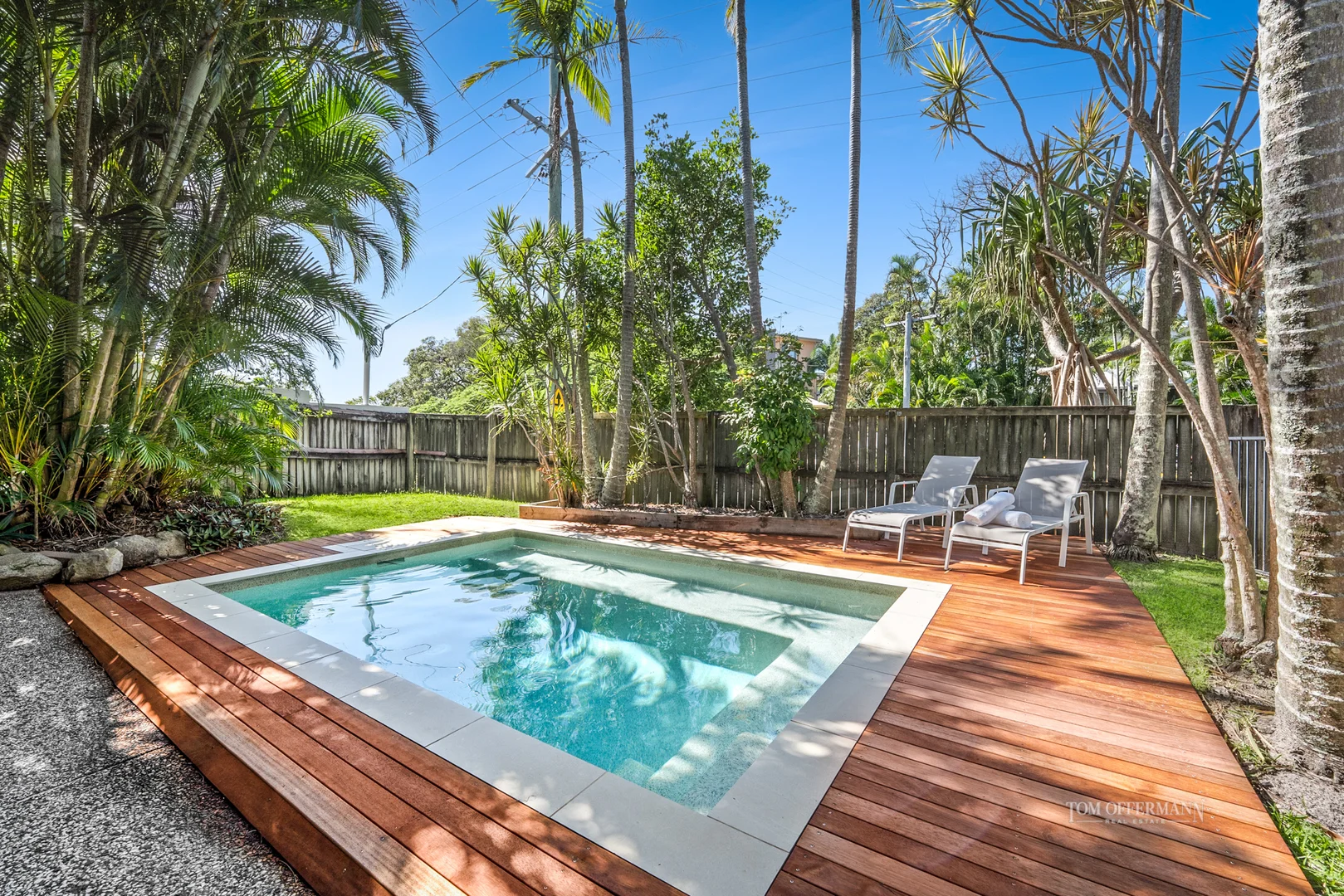 Additional image 2 of 9 Ferguson Street, Sunshine Beach QLD 4567