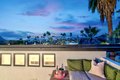 Additional image 69 of 151 S Tahquitz Dr, Palm Springs, CA, 92262