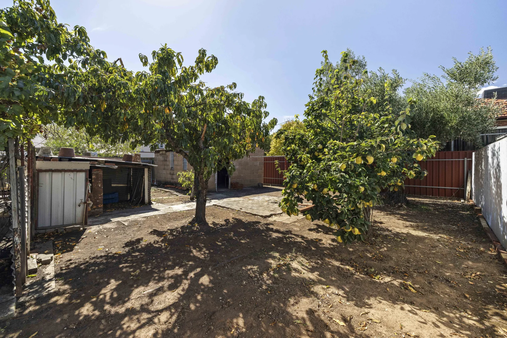 Additional image 16 of 25 Harrison Road, Devon Park SA 5008