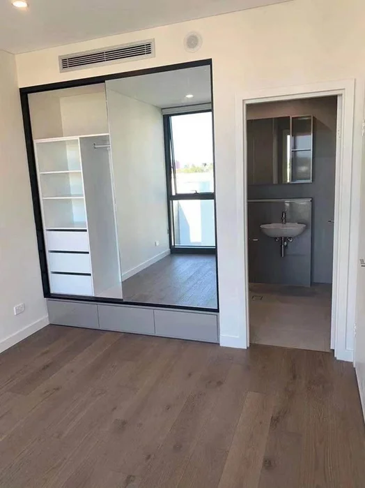 Additional image 4 of C907/101 Waterloo Road, Macquarie Park NSW 2113