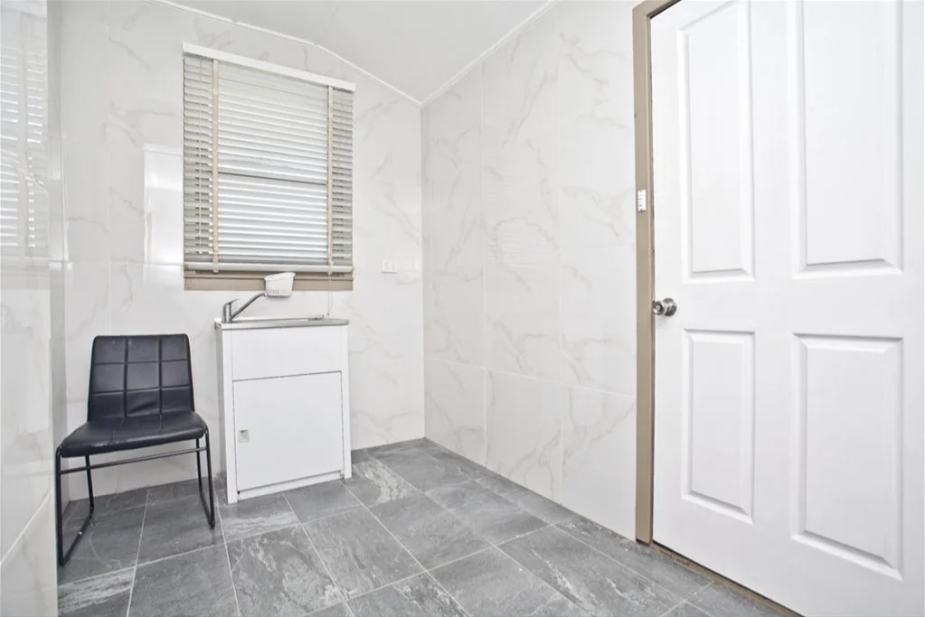 Additional image 7 of 33 Hargreaves Crescent, Braybrook VIC 3019