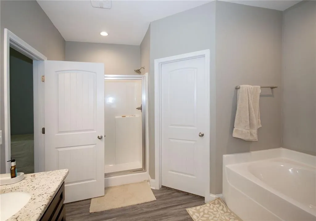 Additional image 18 of 17 Fast Lane, Seale, AL 36875