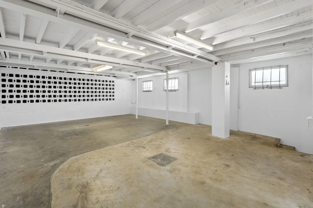 Additional image 11 of 21 Stapylton Street (75 Garrick Street), Coolangatta QLD 4225