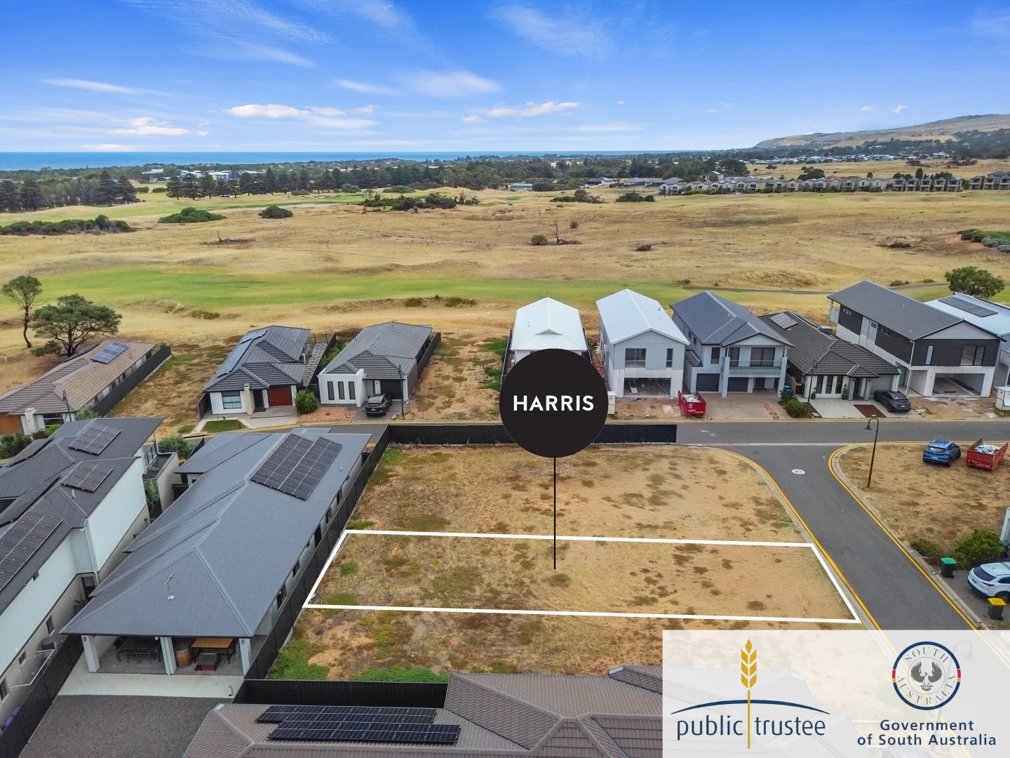 Additional image 11 of 37-38/30 Troon Drive, Normanville SA 5204