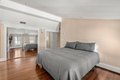 Additional image 28 of 16-18 Walnut St, Belmont, MA, 02478