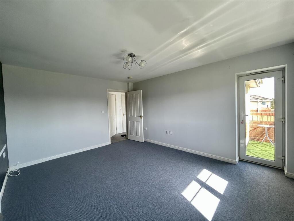 Additional image 5 of Cavalier Drive, Halesowen