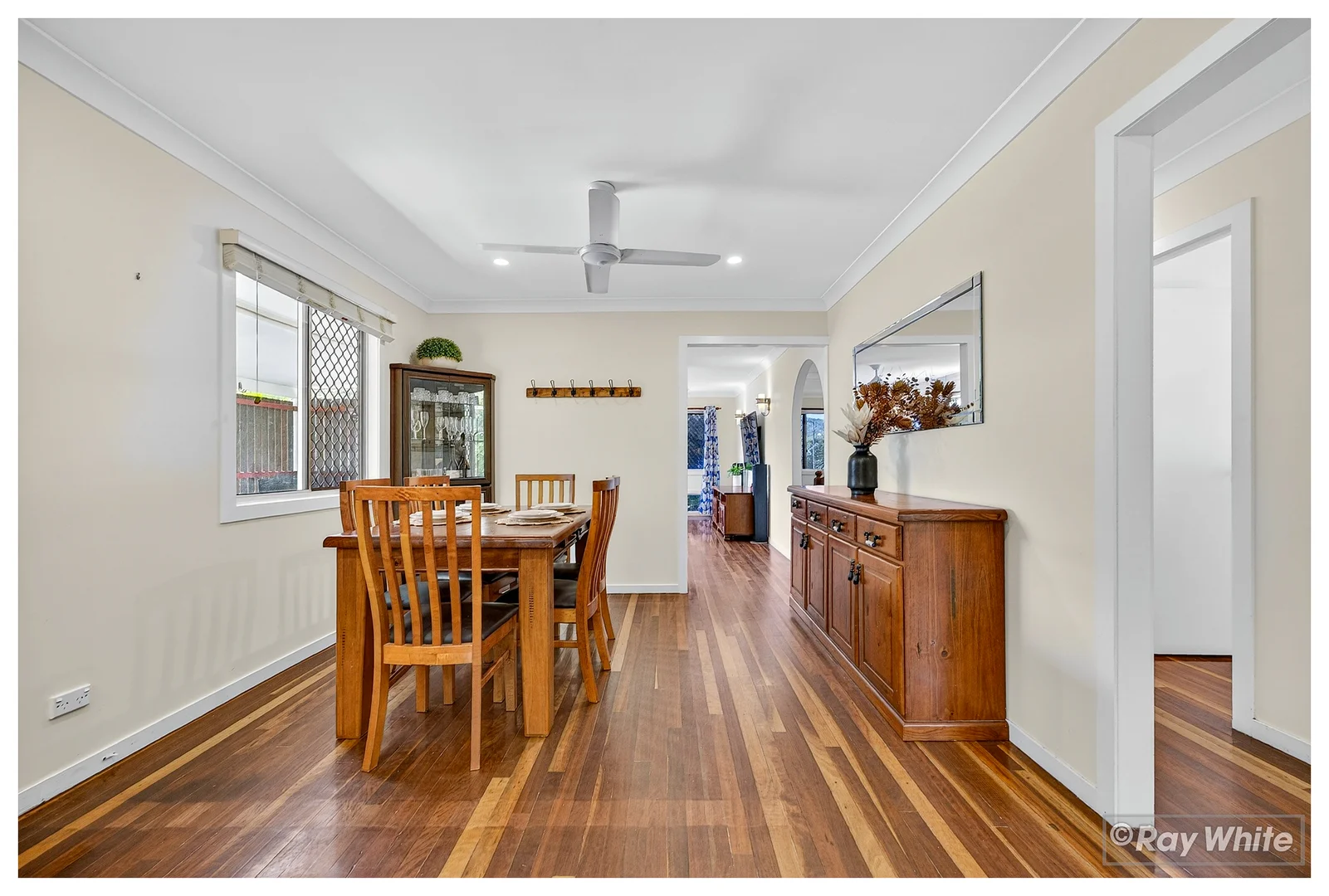 Additional image 6 of 321 Warnock Street, Koongal QLD 4701