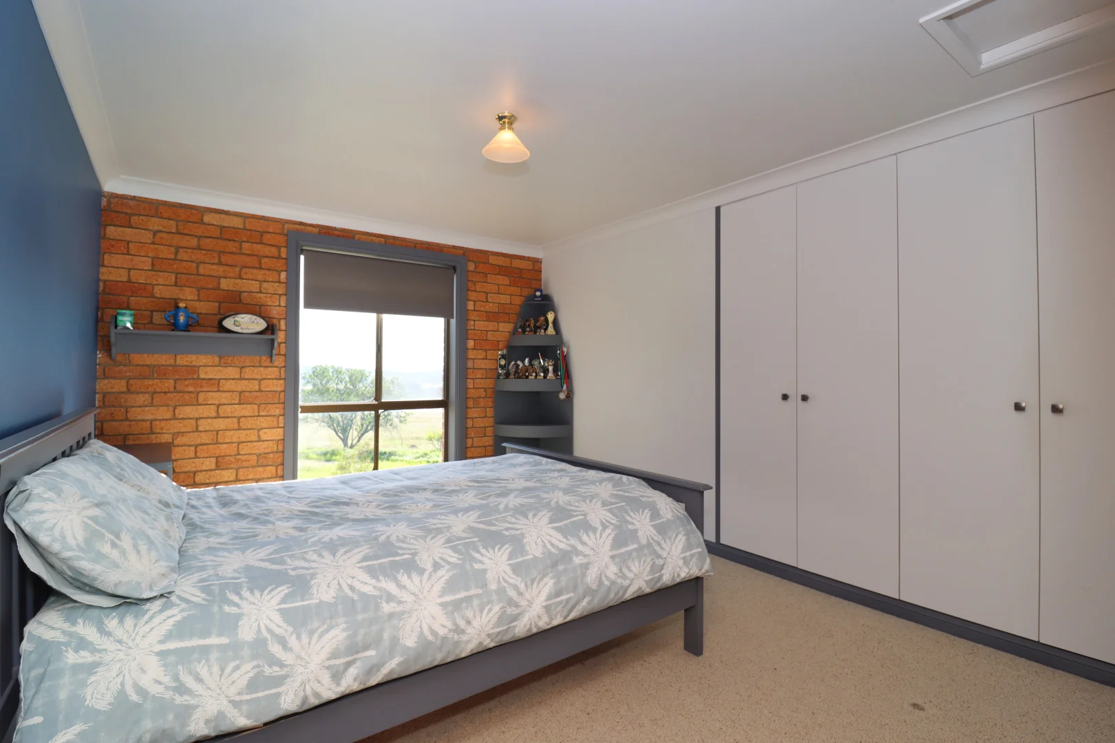 Additional image 11 of 35 Murrays Lane, Grenfell NSW 2810