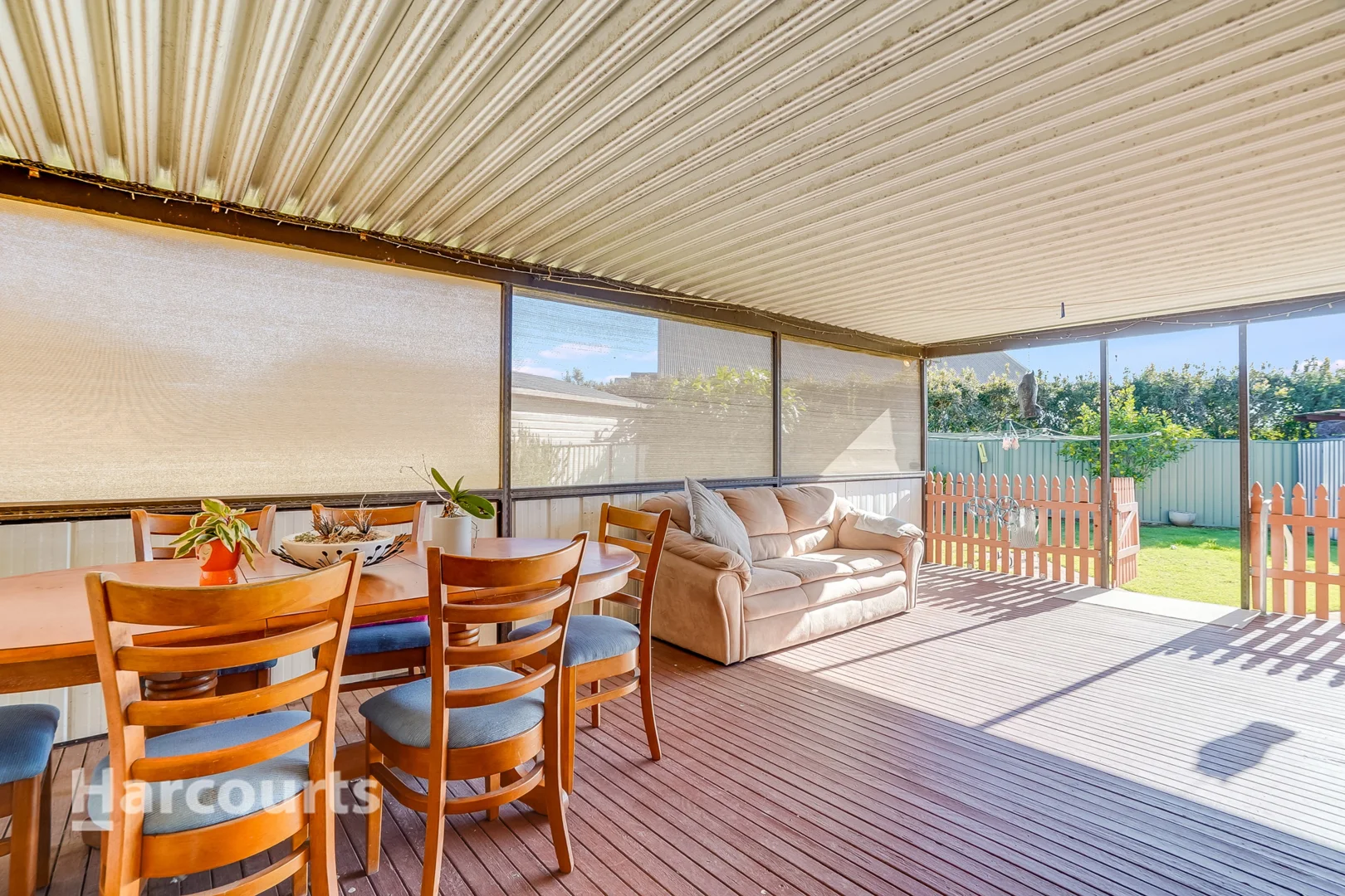 Additional image 11 of 18 Emilia Close, Rosemeadow NSW 2560