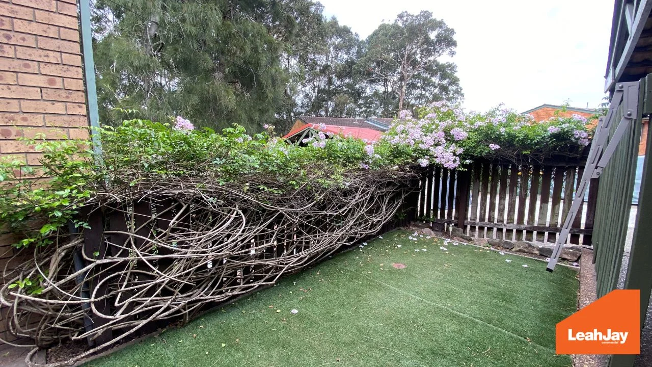 Additional image 12 of 17/29 Taurus Street, Elermore Vale NSW 2287