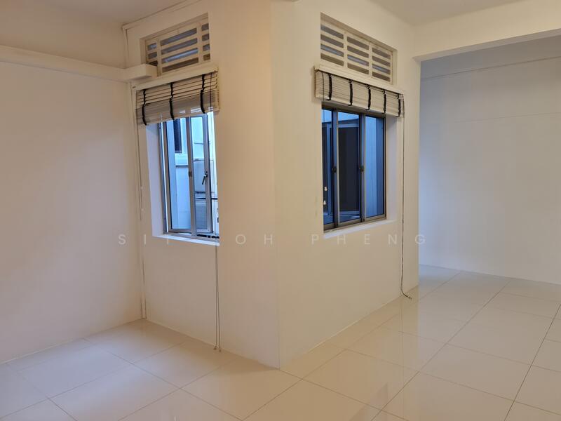 65 Tiong Poh Road photo 5