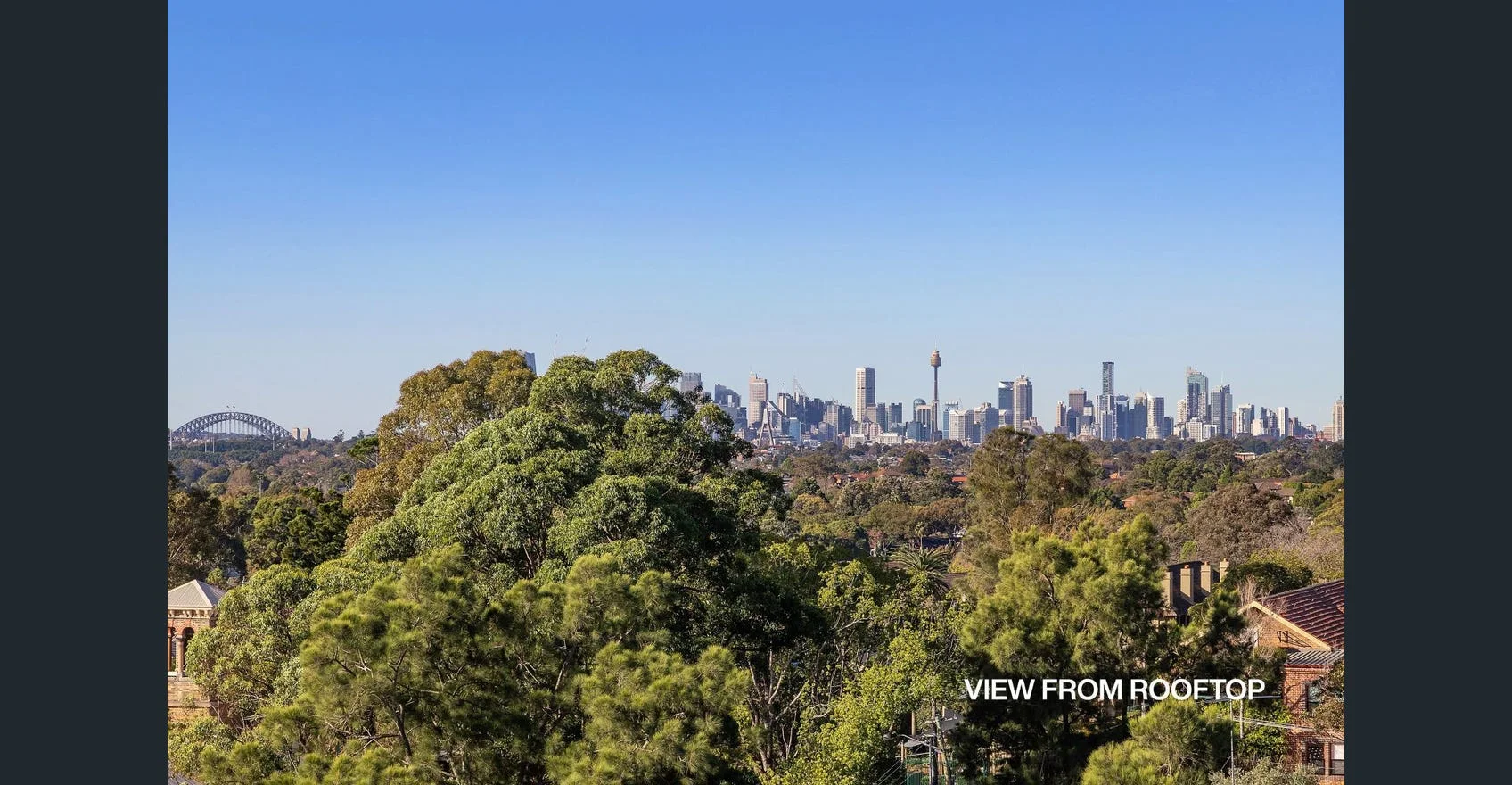 Additional image 9 of 110/17 Grosvenor Street, Croydon NSW 2132