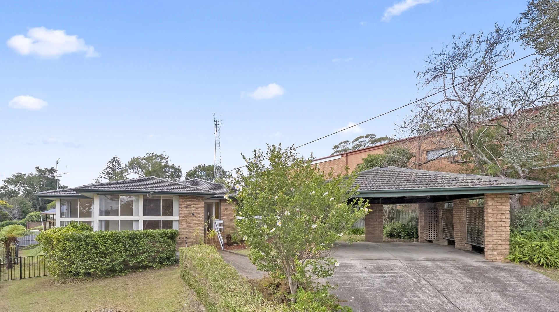 10 King Street, Berowra NSW 2081