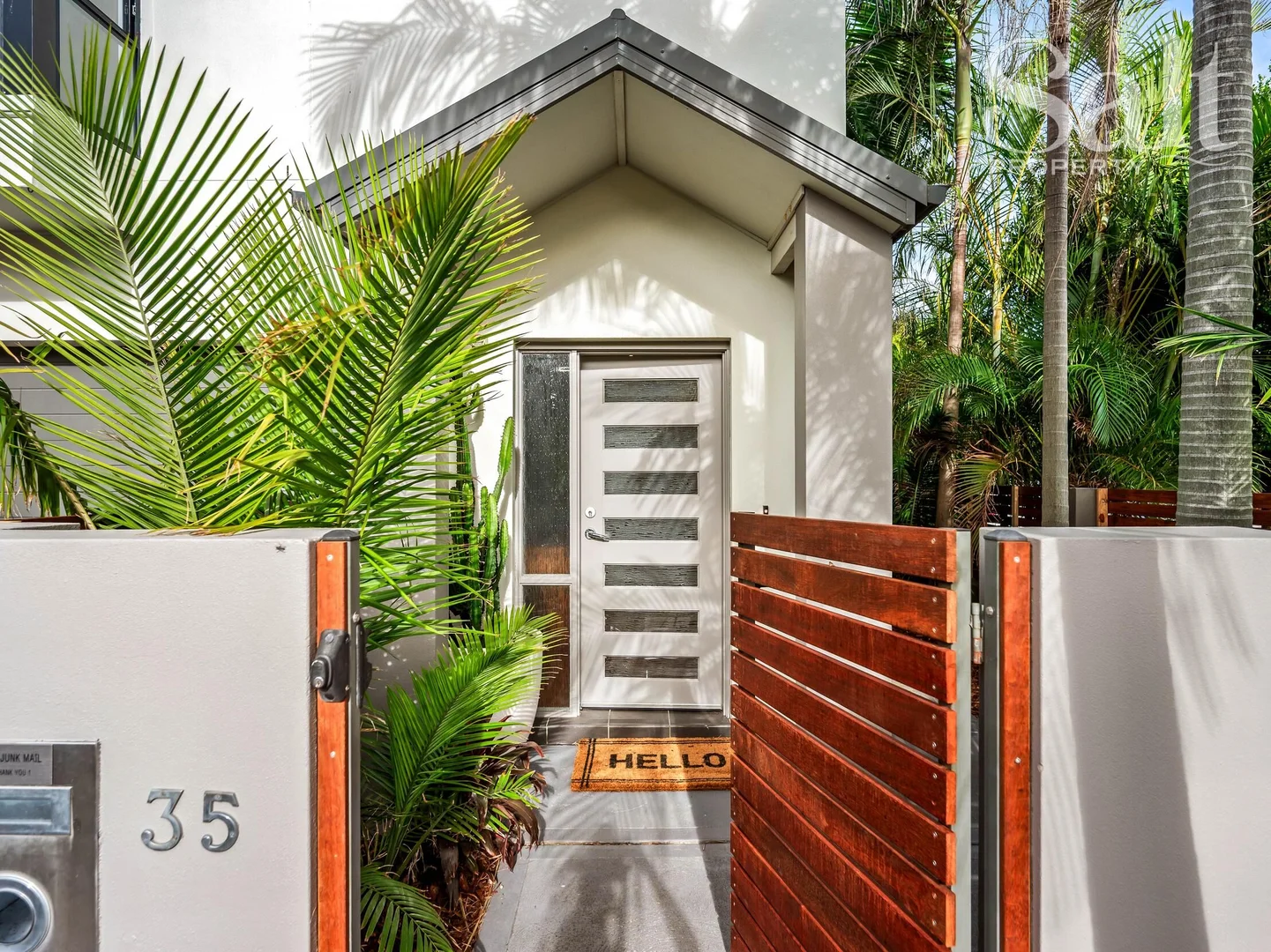 Additional image 7 of 35 Ravenshaw Street, The Junction NSW 2291