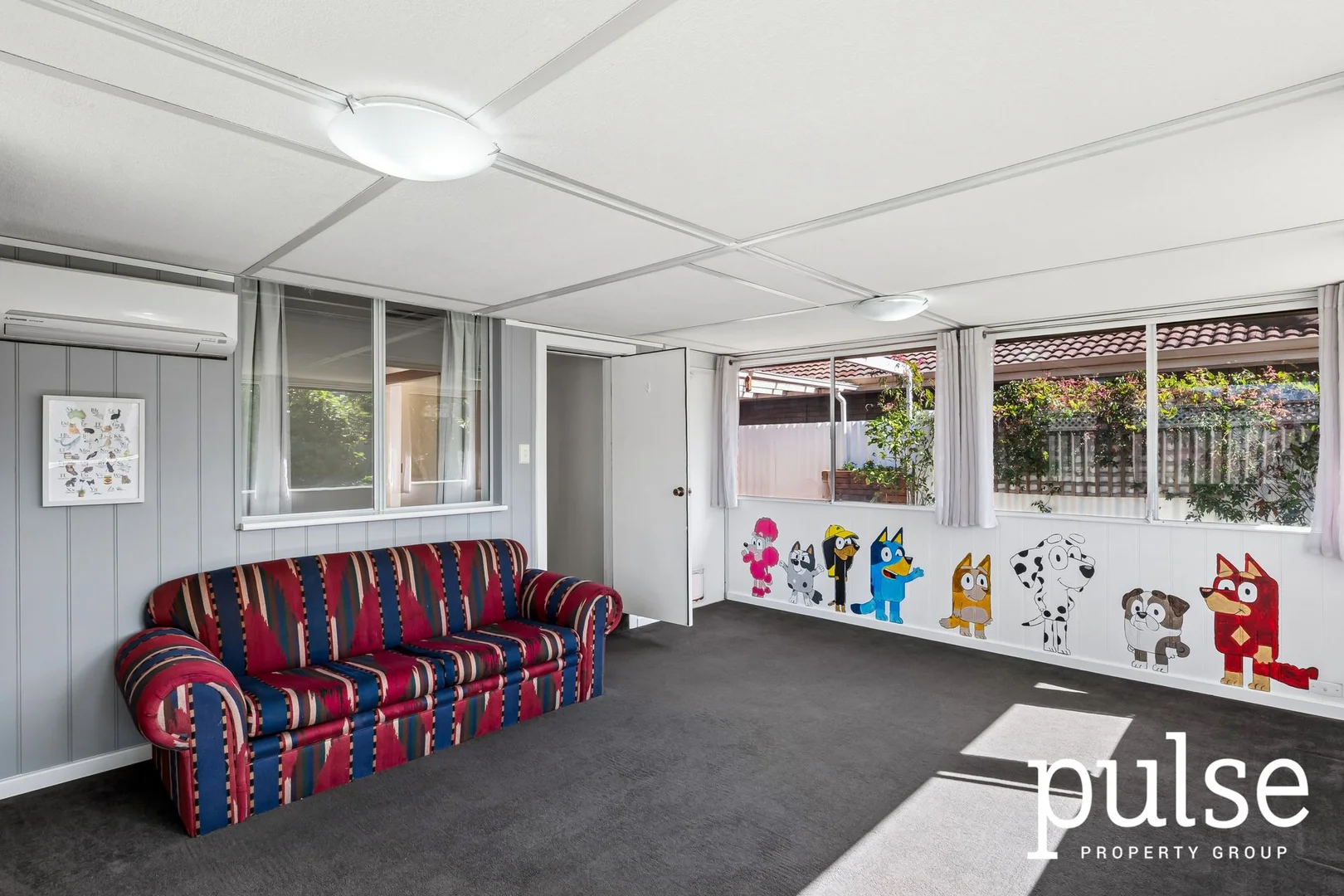 Additional image 13 of 8 Abrolhos Close, Shelley WA 6148