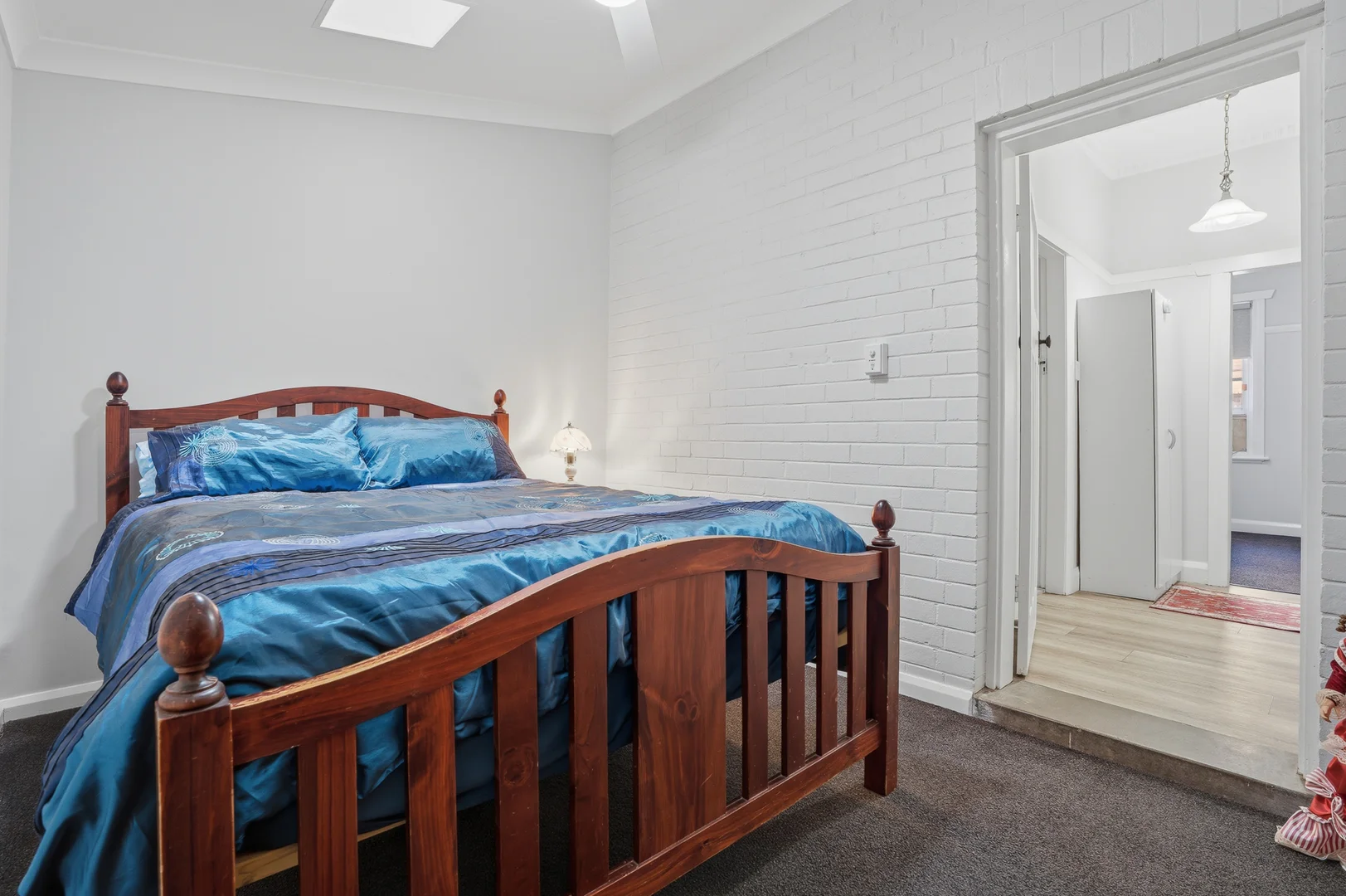 Additional image 10 of 3-5 Lachlan Street, Cowra NSW 2794