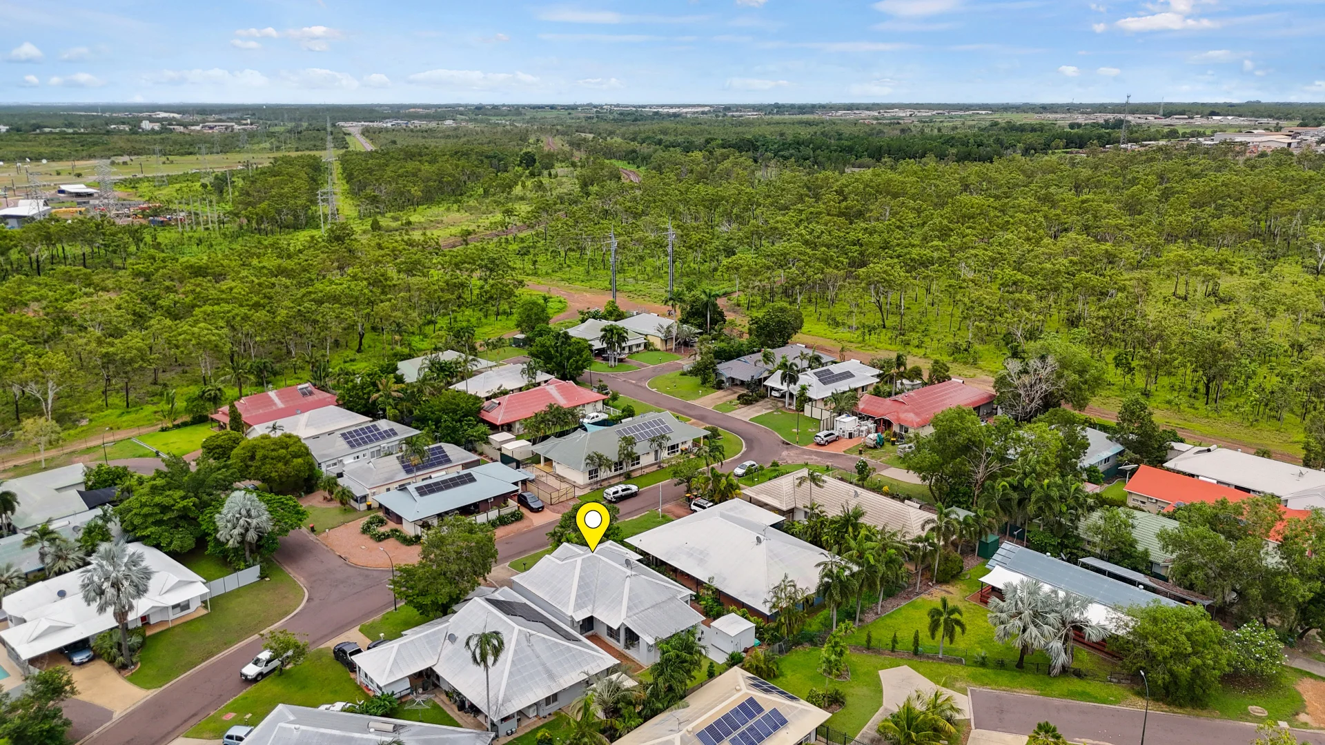 Additional image 32 of 10 Orania Street, Durack NT 0830