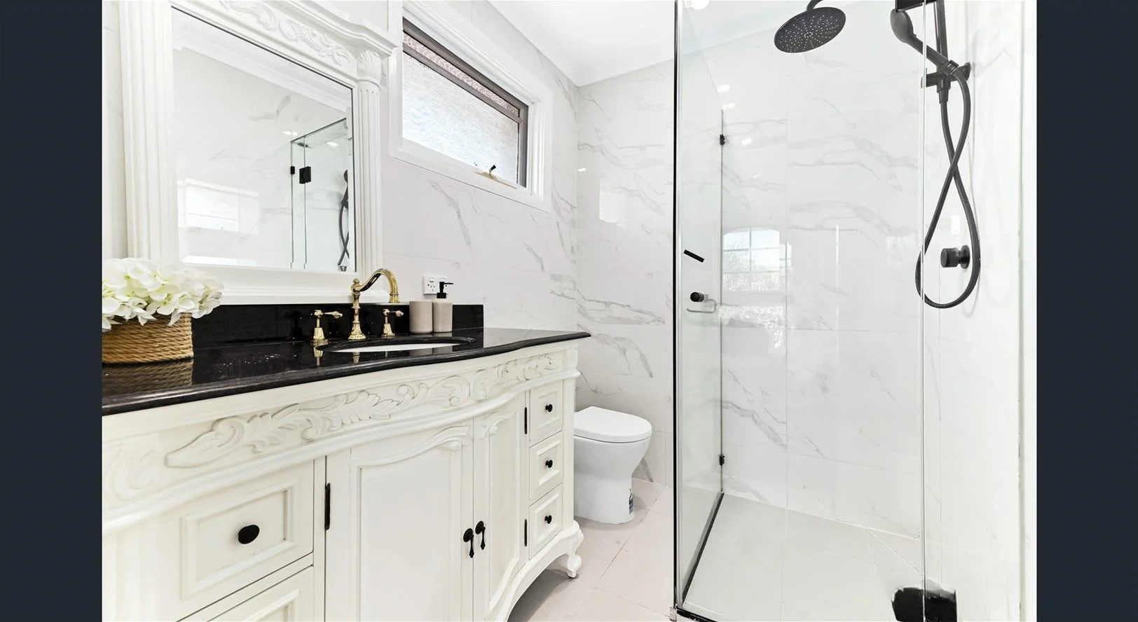 Additional image 9 of 5 Tristram Ct, Glen Waverley VIC 3150