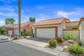 Additional image 3 of 42421 Liolios Dr, Palm Desert, CA, 92211