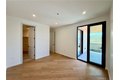 Additional image 24 of 243 Seal Beach Blvd, Seal Beach, CA, 90740