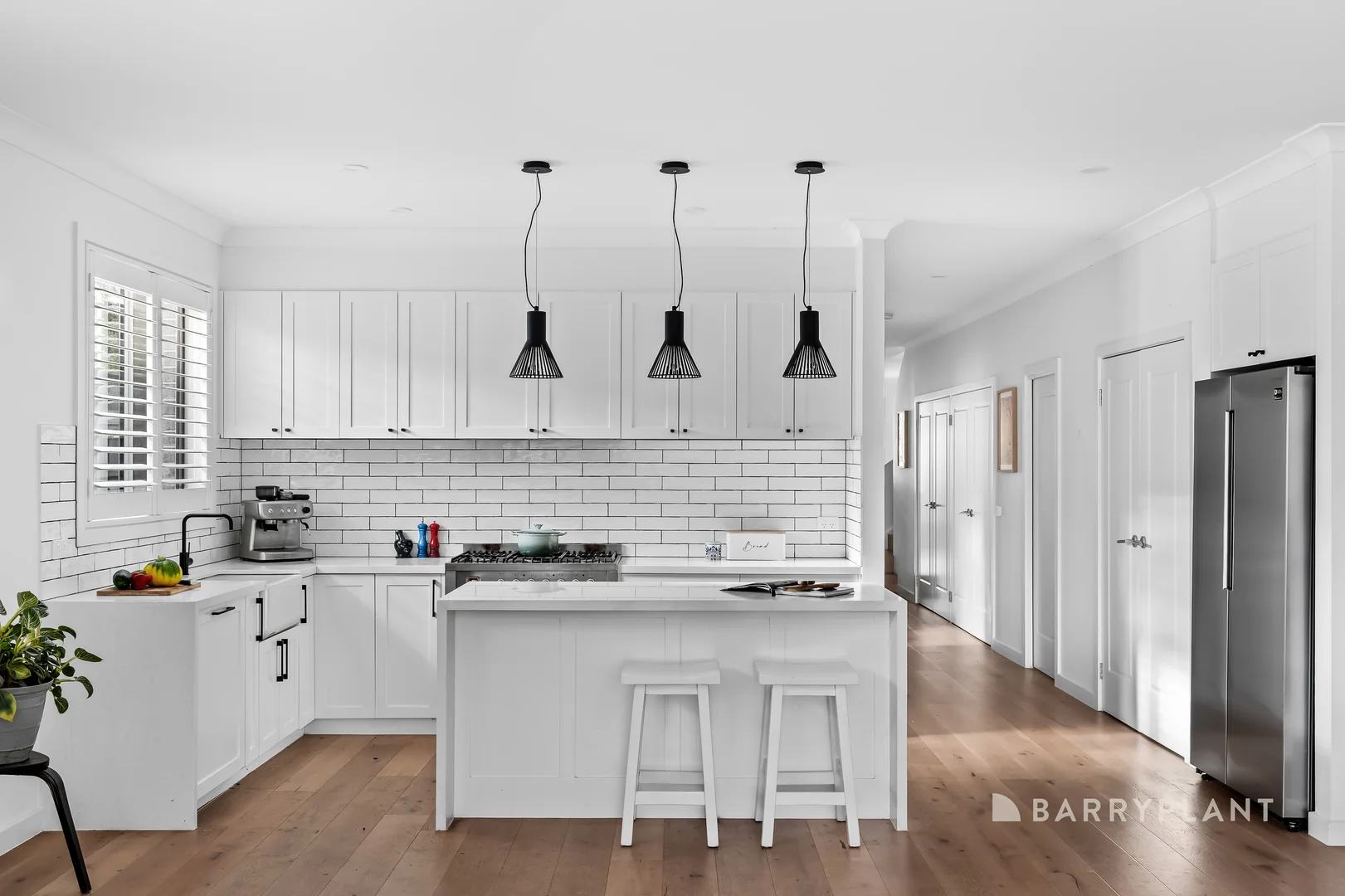 Additional image 4 of 47B Keats Avenue, Kingsbury VIC 3083