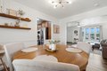 Additional image 10 of 1626 E Sequoia Ave, Tulare, CA, 93274