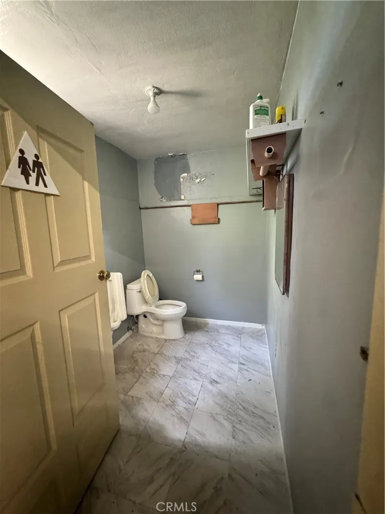 Additional image 14 of 120 N Hathaway St, Santa Ana, CA 92701