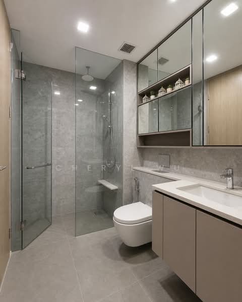 59 Tampines Street 86 photo 5