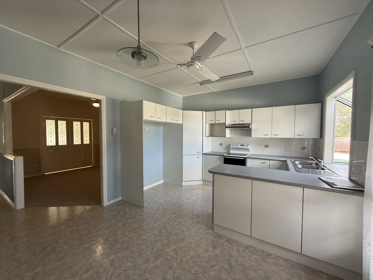Additional image 2 of A/17 Rouse, Wingham NSW 2429
