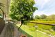 Additional image 29 of Dunsgreen, Newcastle Upon Tyne NE20