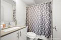 Additional image 17 of 321 W Olympic Pl Unit A, Seattle, WA, 98119