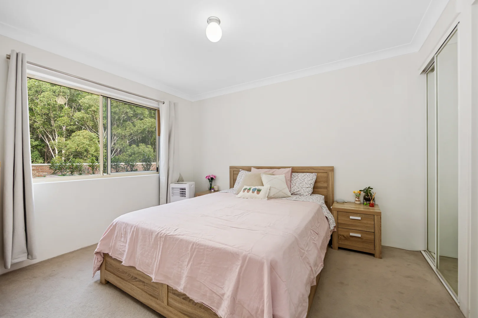 Additional image 4 of 22/145 Faunce Street, Gosford NSW 2250