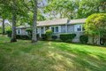 Additional image 3 of 109 Harbor Hills Rd, Barnstable, MA, 02632