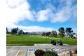 Additional image 33 of 1725 Fairway Oaks Ave, Banning, CA, 92220
