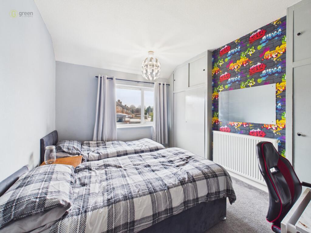 Additional image 7 of Berkswell Road, Erdington, B24
