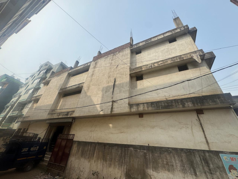 Additional image 2 of Transport Nagar, Patna