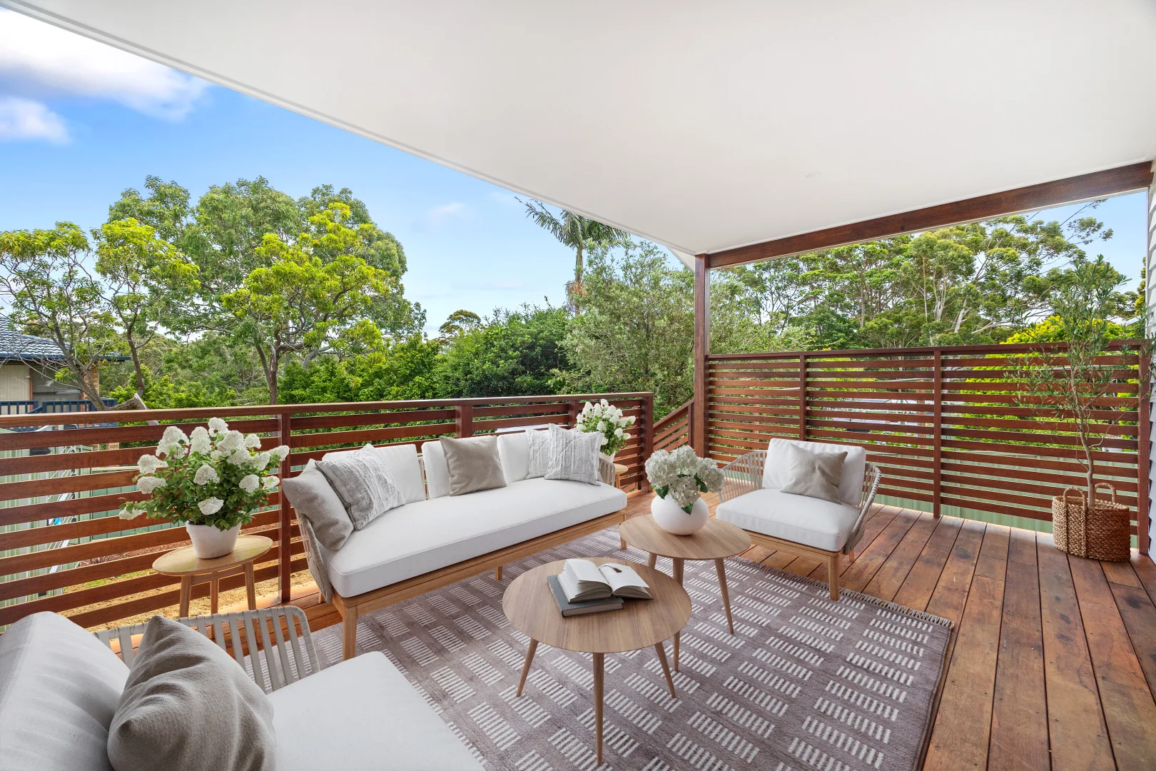 Additional image 9 of 12A Bond Place, Mollymook Beach NSW 2539