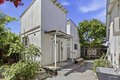 Additional image 18 of 1056 Hacienda Dr, Gilroy, CA, 95020