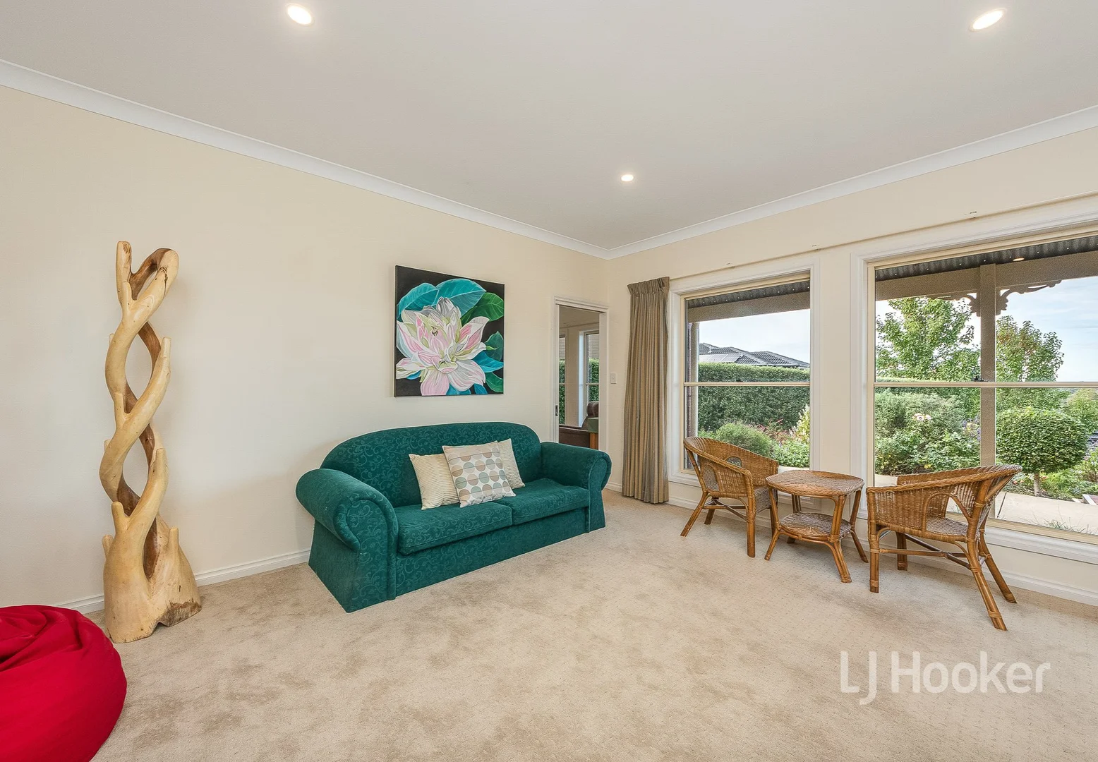 Additional image 8 of 31 Lloyd Crescent, Littlehampton SA 5250