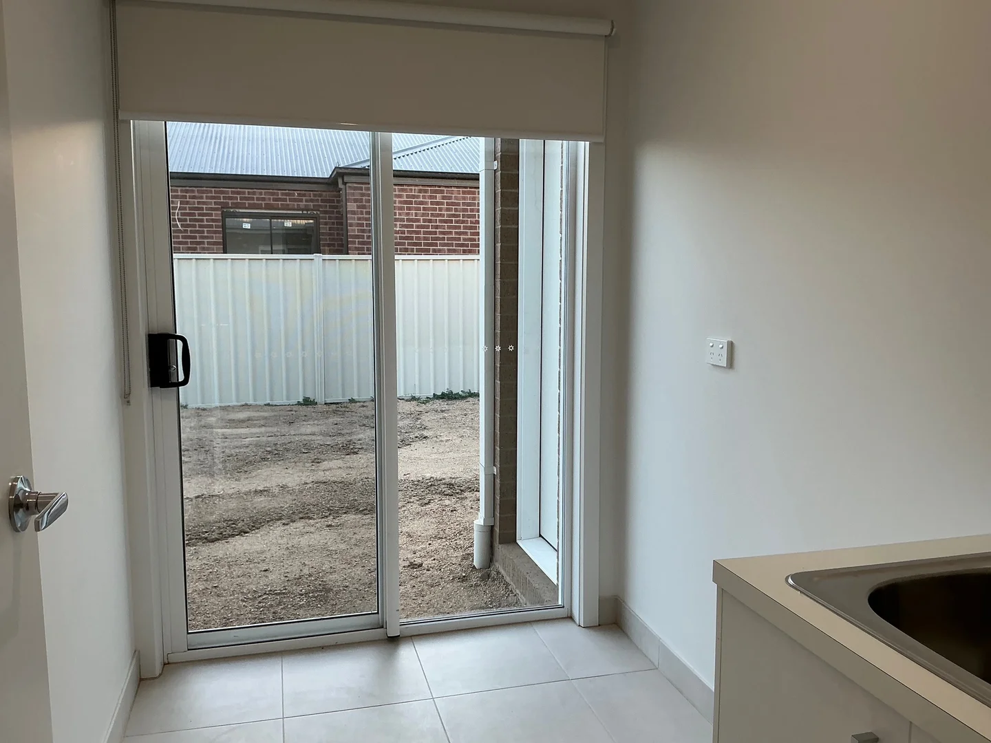 Additional image 18 of 14 Verna Drive, Cobram VIC 3644