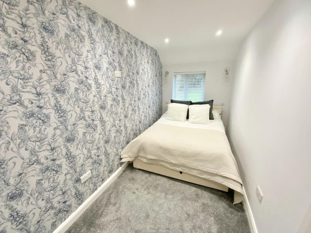 Additional image 14 of Kemelstowe Crescent, Halesowen, B63 1ES