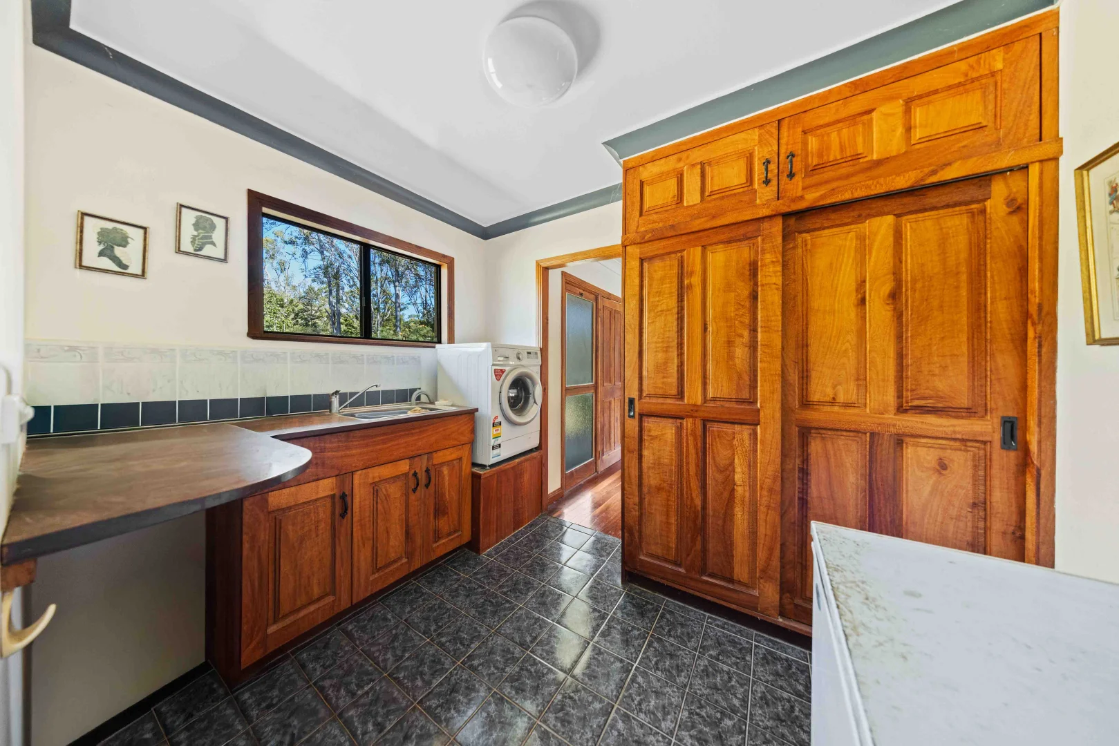 Additional image 19 of 1476 Kandanga Creek Road, Upper Kandanga QLD 4570
