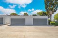 Additional image 31 of 2214 Vista Hogar, Newport Beach, CA, 92660