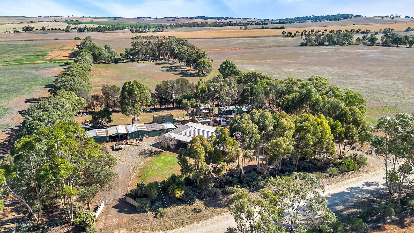 Additional image 6 of 39 Goodfellow Road, Bagot Well SA 5373